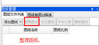 怎样定位