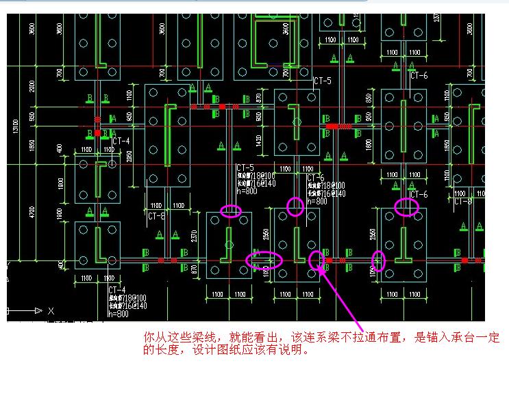 建筑行业快速问答平台-答疑解惑