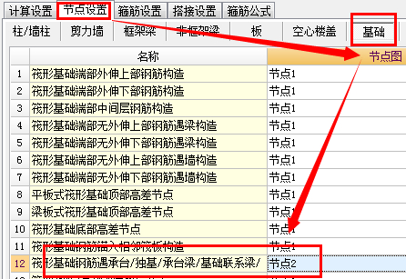 广联达服务新干线