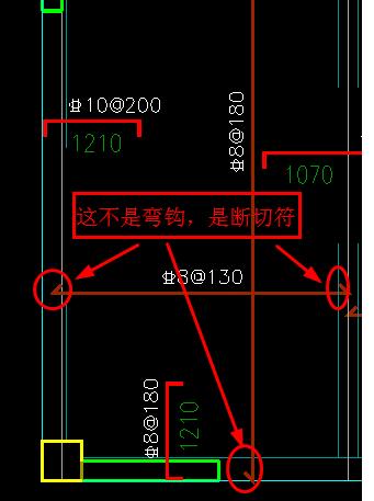 算量