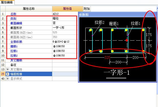 千赢官网首页登录入口服务新干线