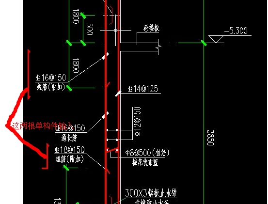 建筑行业快速问答平台-答疑解惑