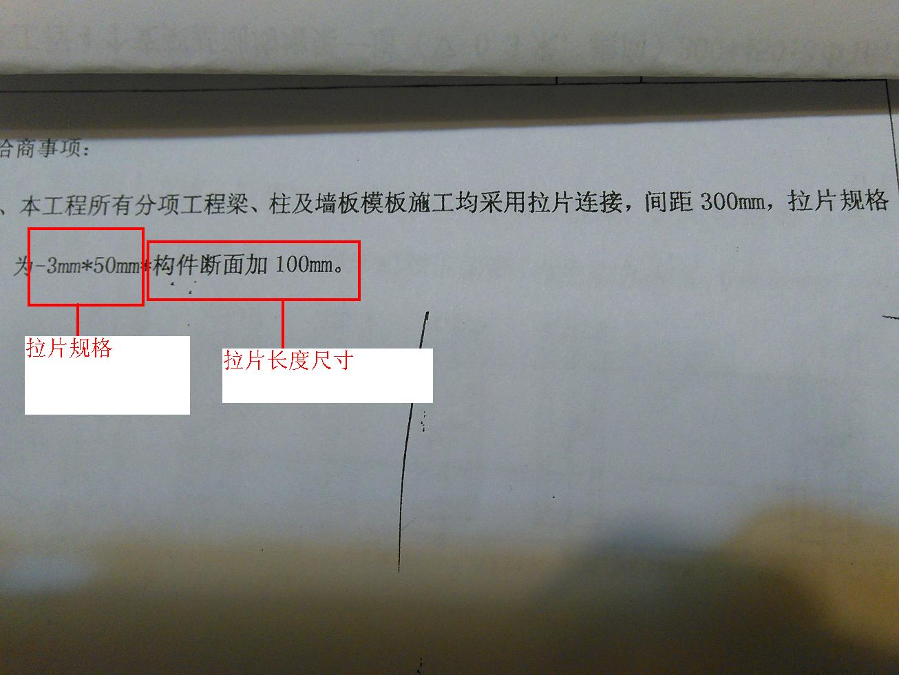 千赢官网首页登录入口服务新干线