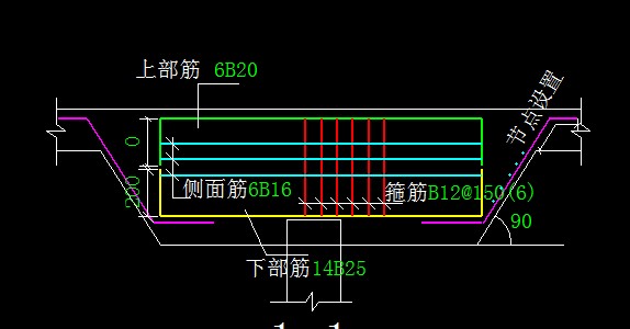 建筑行业快速问答平台-答疑解惑