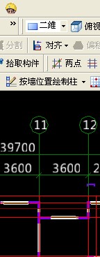 廣聯(lián)達(dá)服務(wù)新干線