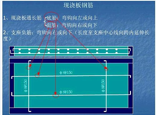 千赢官网首页登录入口服务新干线