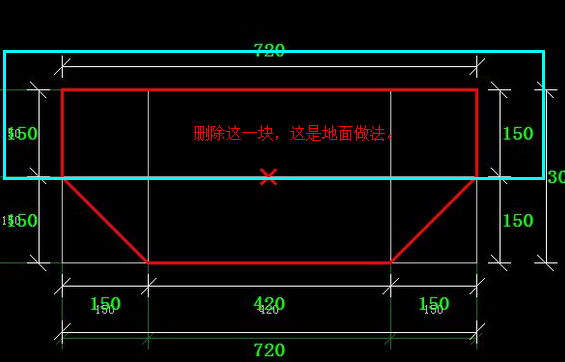 山東省