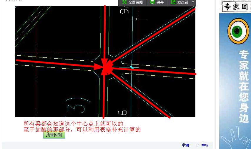 答疑解惑