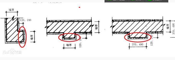 广联达服务新干线