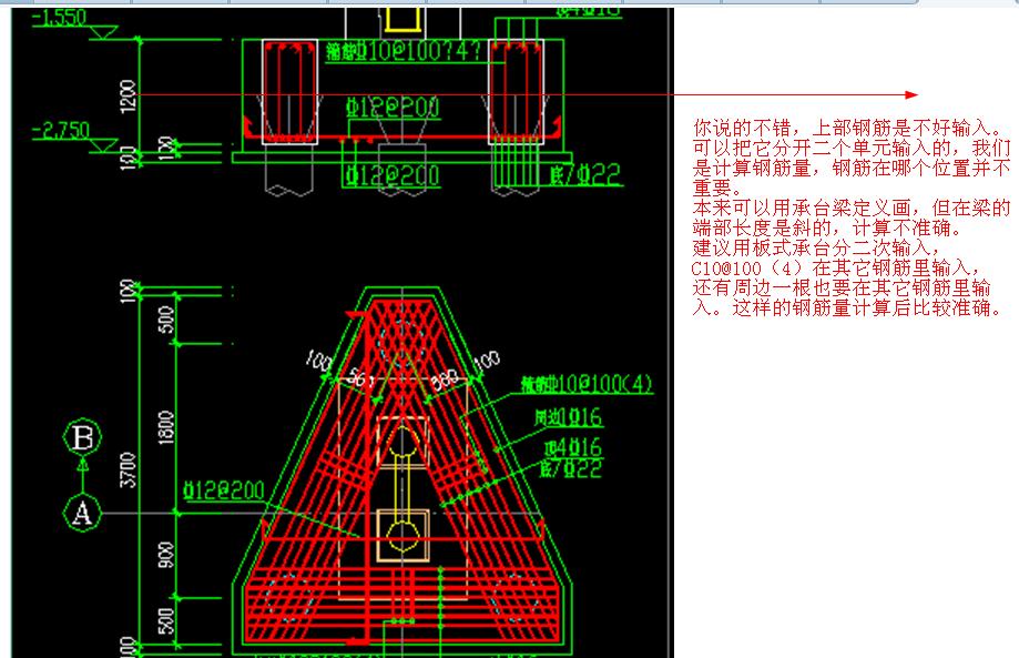 千赢官网首页登录入口服务新干线