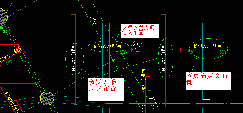 答疑解惑