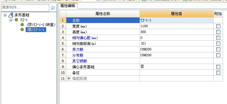 湖北省