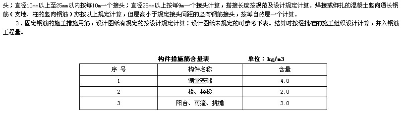 廣聯(lián)達服務新干線