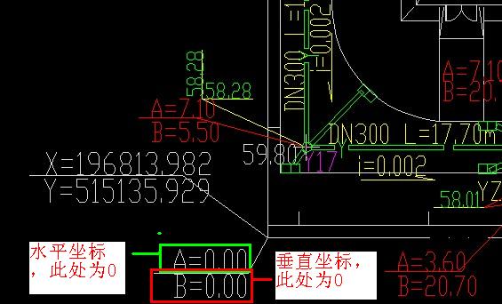 千赢官网首页登录入口服务新干线