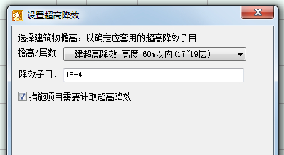 千赢官网首页登录入口服务新干线