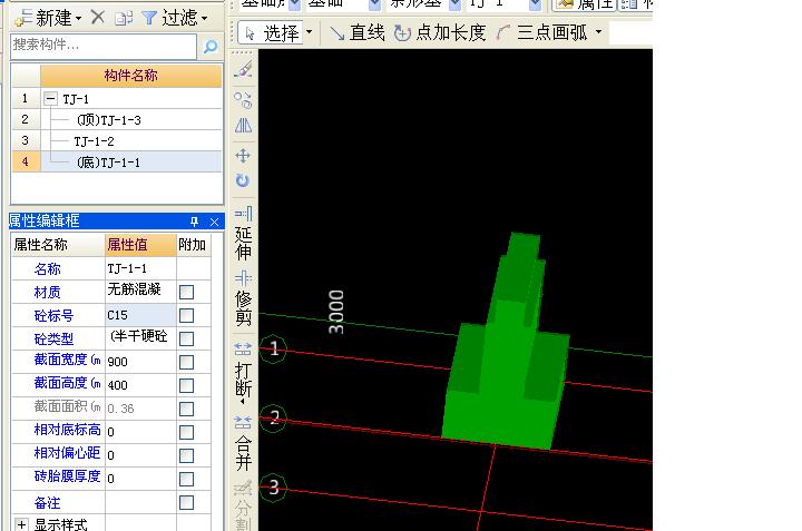 湖北省