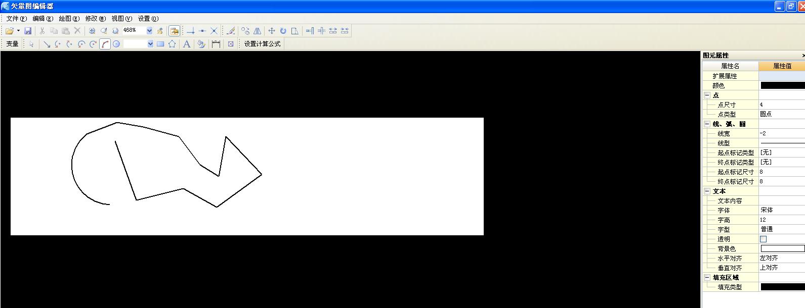 千赢官网首页登录入口服务新干线