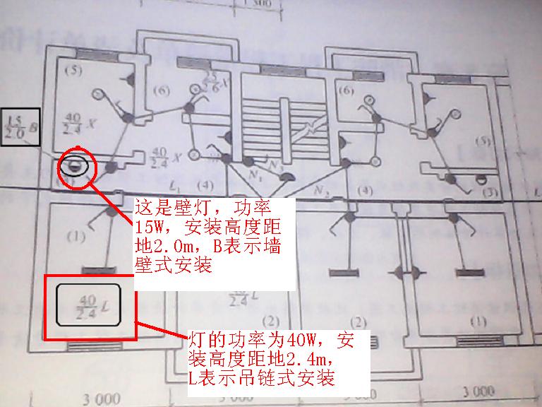 电气工程