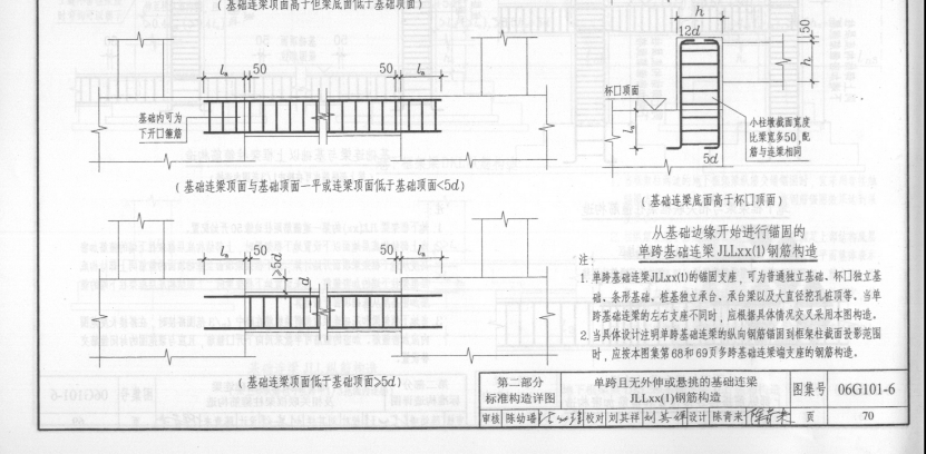 贯通