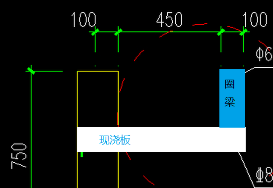 定義構(gòu)件