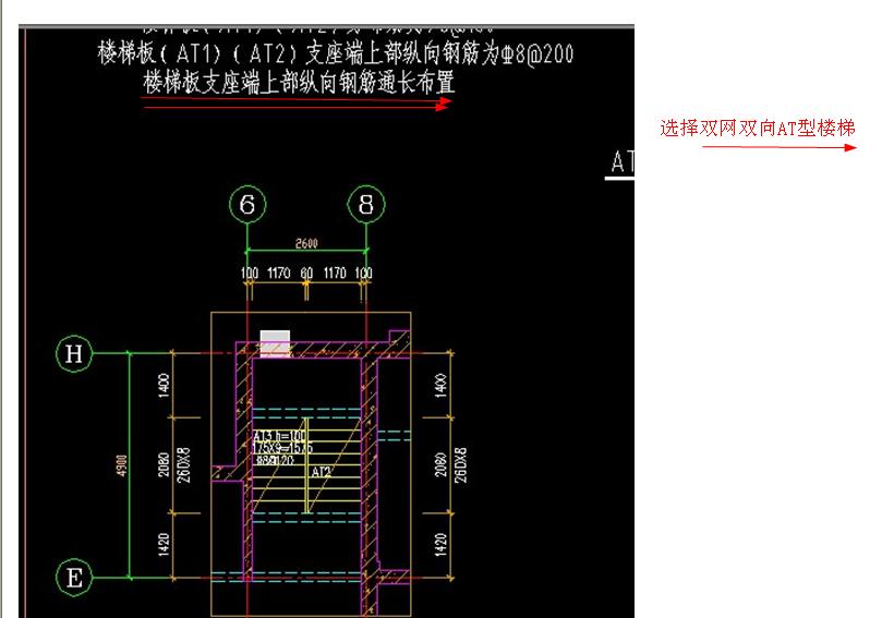 千赢官网首页登录入口服务新干线