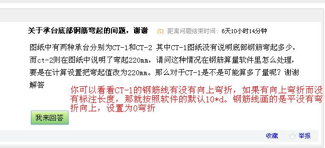 千赢官网首页登录入口服务新干线