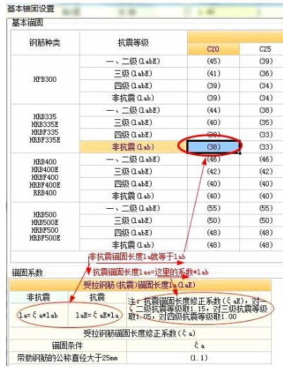 千赢官网首页登录入口服务新干线