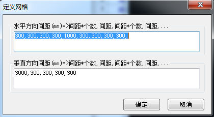 千赢官网首页登录入口服务新干线