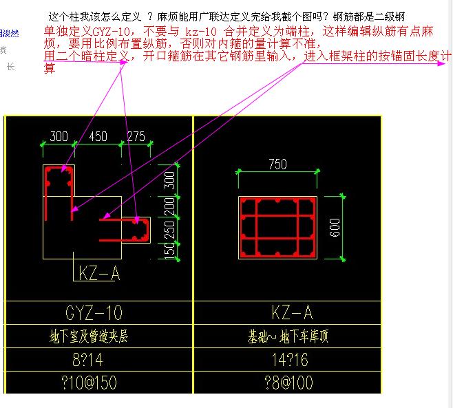 广联达