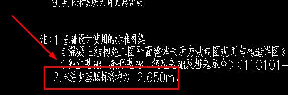 建筑行業快速問答平臺-答疑解惑