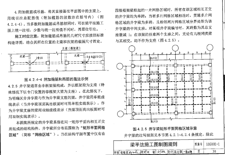 吊筋