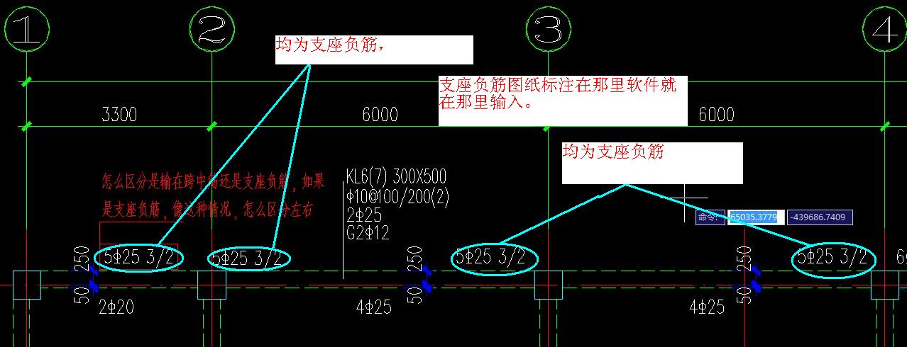 千赢官网首页登录入口服务新干线