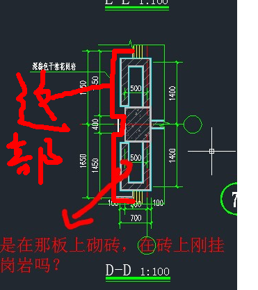 千赢官网首页登录入口服务新干线
