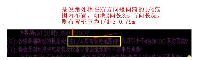 建筑行业快速问答平台-答疑解惑