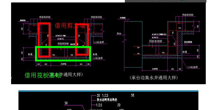 千赢官网首页登录入口服务新干线
