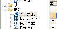 通長筋信息