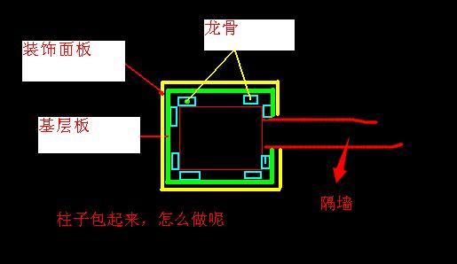 广联达服务新干线