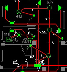 建筑行业快速问答平台-答疑解惑