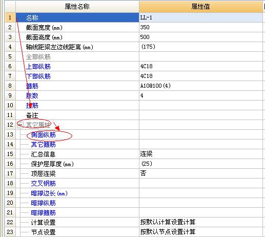 千赢官网首页登录入口服务新干线
