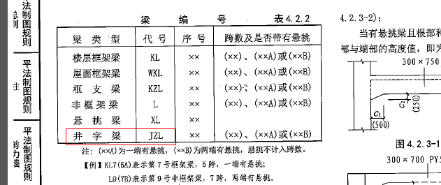 广联达服务新干线