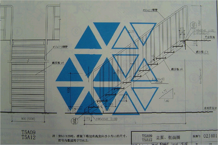 河南省