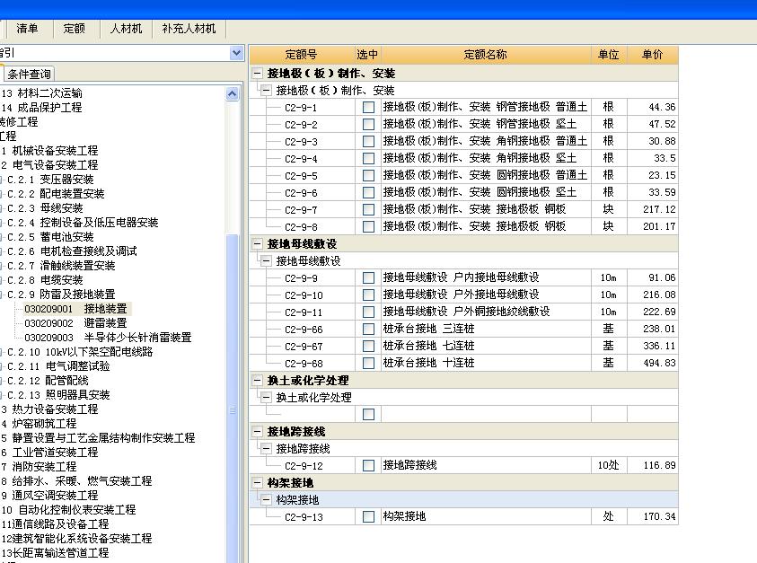 均压环