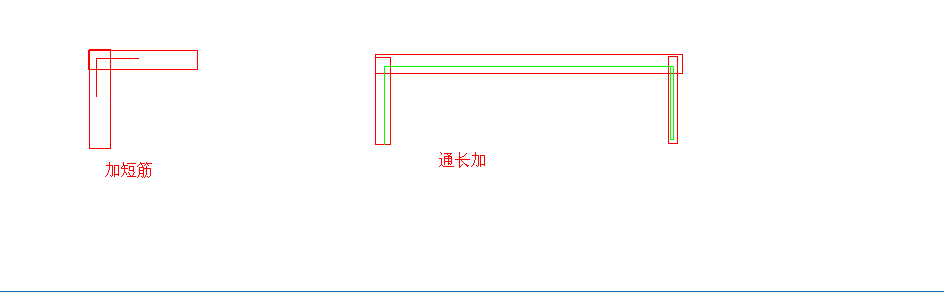 广联达服务新干线