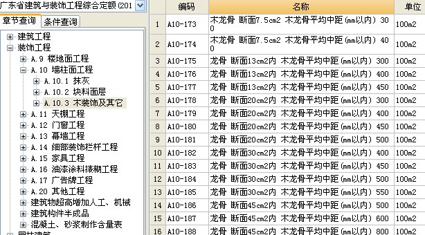 龍骨