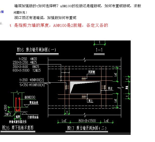 建筑行业快速问答平台-答疑解惑