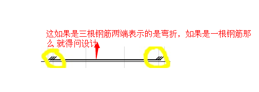 廣聯(lián)達服務新干線