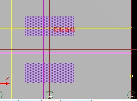 马凳筋