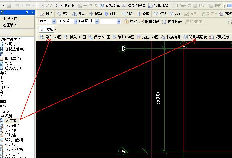 千赢官网首页登录入口服务新干线