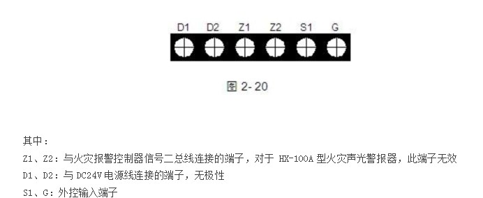 江苏省