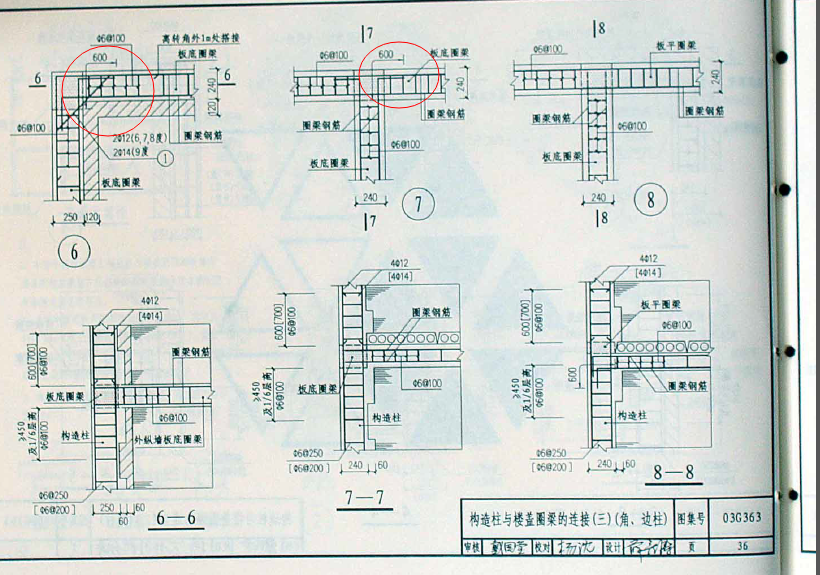 錨